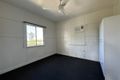 Property photo of 40 Dalton Street Monto QLD 4630