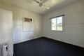 Property photo of 40 Dalton Street Monto QLD 4630