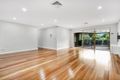 Property photo of 43/17-21 Meryll Avenue Baulkham Hills NSW 2153
