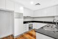 Property photo of 43/17-21 Meryll Avenue Baulkham Hills NSW 2153