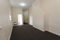 Property photo of 1/2 Keppel Street Bathurst NSW 2795