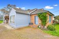 Property photo of 11 Range Road Yea VIC 3717