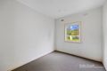 Property photo of 11 Range Road Yea VIC 3717