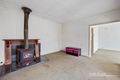 Property photo of 11 Range Road Yea VIC 3717