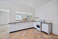 Property photo of 11 Range Road Yea VIC 3717