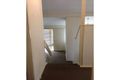 Property photo of 7/1 Byrd Place Tregear NSW 2770