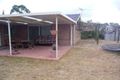 Property photo of 16 Dellit Place Doonside NSW 2767