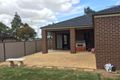 Property photo of 122 Tenterfield Drive Burnside Heights VIC 3023