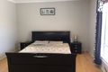 Property photo of 122 Tenterfield Drive Burnside Heights VIC 3023
