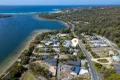 Property photo of 175 Main Road Binalong Bay TAS 7216