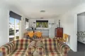 Property photo of 175 Main Road Binalong Bay TAS 7216