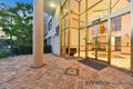 Property photo of 1/79-87 Boyce Road Maroubra NSW 2035