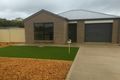 Property photo of 2 Scarfo Drive Salisbury Downs SA 5108