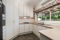 Property photo of 61A Sampson Street Orange NSW 2800