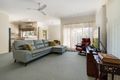 Property photo of 61A Sampson Street Orange NSW 2800
