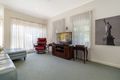 Property photo of 61A Sampson Street Orange NSW 2800