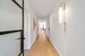 Property photo of 14 Glenview Place Lysterfield VIC 3156