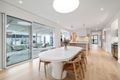 Property photo of 14 Glenview Place Lysterfield VIC 3156