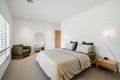 Property photo of 14 Glenview Place Lysterfield VIC 3156