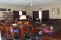 Property photo of 7 Gidyea Street Blackall QLD 4472