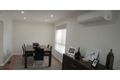 Property photo of 13 Glenn Crescent Bundoora VIC 3083