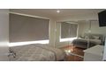 Property photo of 13 Glenn Crescent Bundoora VIC 3083