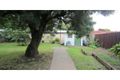 Property photo of 13 Glenn Crescent Bundoora VIC 3083