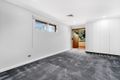 Property photo of 43/17-21 Meryll Avenue Baulkham Hills NSW 2153