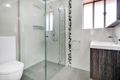 Property photo of 43/17-21 Meryll Avenue Baulkham Hills NSW 2153
