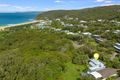 Property photo of 23 Beach Drive Killcare NSW 2257