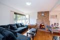 Property photo of 12 Derby Street Warburton VIC 3799