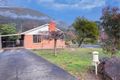 Property photo of 12 Derby Street Warburton VIC 3799