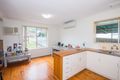 Property photo of 12 Derby Street Warburton VIC 3799