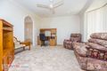 Property photo of 14 Cleardale Close Caboolture QLD 4510