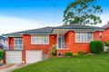 Property photo of 18 Magnolia Avenue Epping NSW 2121