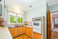Property photo of 18 Magnolia Avenue Epping NSW 2121