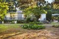 Property photo of 665-667 Park Road Park Orchards VIC 3114