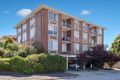 Property photo of 9/5 Findon Street Hawthorn VIC 3122