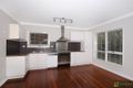 Property photo of 12 Terry Crescent Mandurah WA 6210