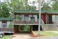 Property photo of 9/675 Pacific Highway Korora NSW 2450