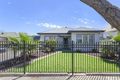 Property photo of 9 Shell Street Rosewater SA 5013