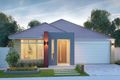 Property photo of 5 Kinver Way Hilbert WA 6112
