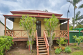 Property photo of 35 Brisbane Road Redbank QLD 4301