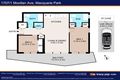 Property photo of 1707/1 Mooltan Avenue Macquarie Park NSW 2113