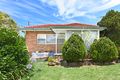Property photo of 11 Noble Avenue Strathfield NSW 2135