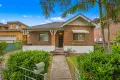 Property photo of 24 Normanby Road Auburn NSW 2144