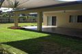 Property photo of 1 Picnic Street White Rock QLD 4868