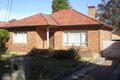 Property photo of 19 Nyora Street Chester Hill NSW 2162