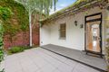 Property photo of 3 Rose Street Armadale VIC 3143