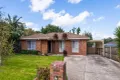 Property photo of 4 Dundee Court Pakenham VIC 3810